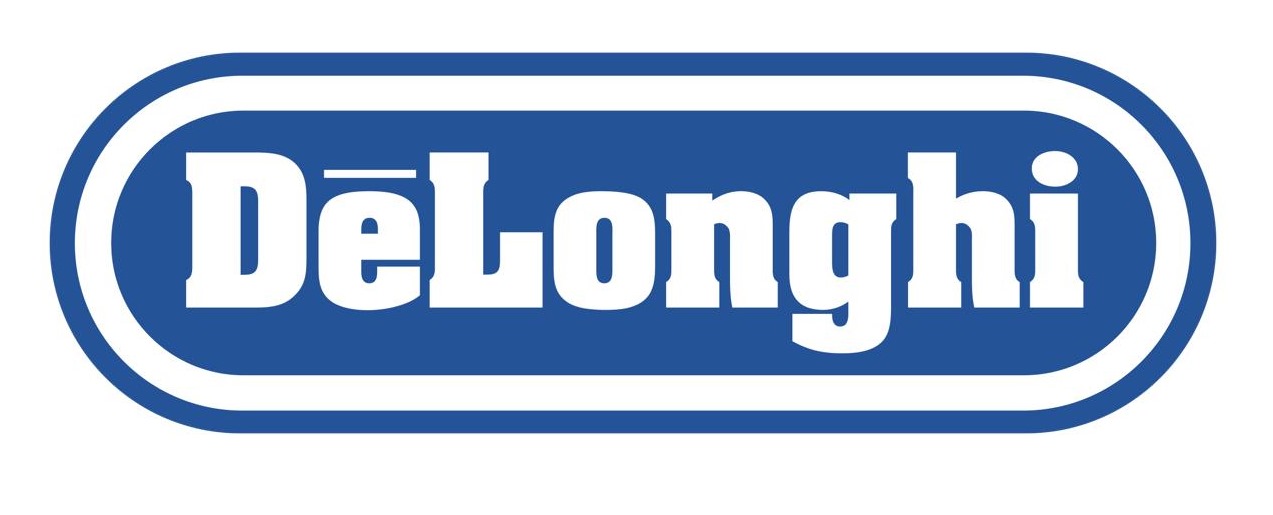 DeLonghi